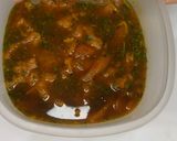 Foto del paso 2 de la receta: Cojin de lechona colombiana