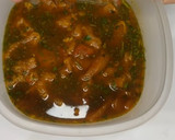 Foto del paso 2 de la receta: Cojin de lechona colombiana