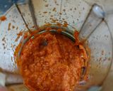 Foto langkah ke 2 dari resep Sambal Tauco.