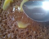 Foto langkah ke 7 dari resep Martabak manis teflon ekonomis.