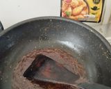 Foto langkah ke 2 dari resep Ayam Gulai.