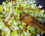 Foto del paso 2 de la receta Patatas a mi importancia