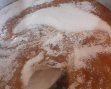 Foto del paso 1 de la receta: Flan de banana sin huevos y sin horno🍌