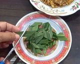 Foto langkah ke 3 dari resep Awug-awug tepung ketan.