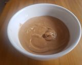 Foto del paso 2 de la receta: Galletas de Chocolate