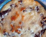 Foto del paso 5 de la receta: Morcilla a la parmentier