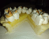 Foto del paso 14 de la receta: Minis lemon pie