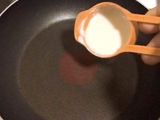 قطايف لذيذة 🥣🥟