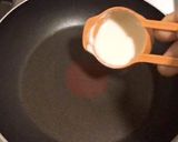 صورة لخطوة 4 من وصفة قطايف لذيذة 🥣🥟