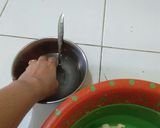 Foto langkah ke 11 dari resep Panada Ku.