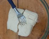 Foto langkah ke 1 dari resep Martabak tahu.