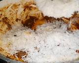 Mom's special Mutton biryani recipe step 10 photo