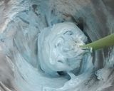 Foto del paso 5 de la receta: Malvaviscos Caseros 🇦🇷