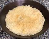 Foto del paso 4 de la receta: Sushi