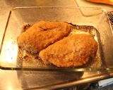 Foto del paso 6 de la receta: Zu-premasss a la King Crimson en compañía de ezpinacas y coliflorrr