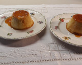 Foto del paso 5 de la receta: Flan de huevo casero