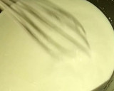 Foto del paso 1 de la receta: Torta matera