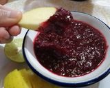 Foto del paso 4 de la receta: Chamoy casero