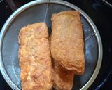 Foto langkah ke 5 dari resep Steak Tahu Crispy.