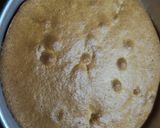 Foto del paso 6 de la receta: Tarta Tatín o Torta Invertida