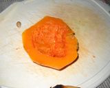 Foto del paso 2 de la receta: Anco en rodajas al horno (receta 3)