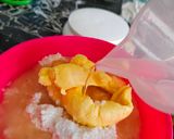Foto langkah ke 2 dari resep Pisang Bolen Bandung.