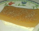 Foto del paso 5 de la receta: Postre Vigilante