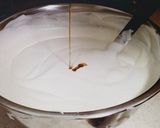 Foto del paso 4 de la receta: Helado de coco(sin usar máquina)