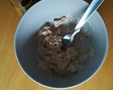 Foto del paso 4 de la receta: Onigiri