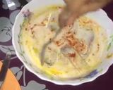 আনারস ইলিশ (anaras ilish recipe in Bengali 0 রেসিপি ধাপ - 1 ছবি