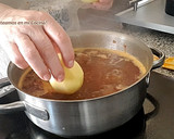 Foto del paso 10 de la receta: Guiso de Alubias Blancas con Patata y Col