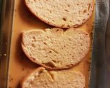 Foto del paso 6 de la receta Torrijas Caseras