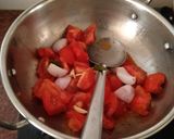 દુધી કોફતા (Dudhi Kofta Recipe In Gujarati) રેસીપી સ્ટેપ3ફોટો