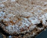 Foto del paso 4 de la receta: TORTAS Rubias...!