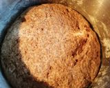 Foto del paso 2 de la receta: Pan de Salvado