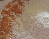 Foto del paso 8 de la receta: Masa de choux y crema pastelera