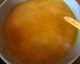 Foto del paso 7 de la receta: Arroz al horno 🥄