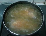 Foto langkah ke 13 dari resep Fried Chicken krenyeess (Ayam kentucky).