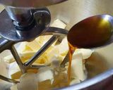 Foto del passaggio 1 della ricetta Pasta frolla perfetta