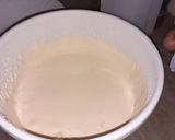 Foto del paso 1 de la receta: Mazzini