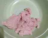 Foto langkah ke 2 dari resep Pempek Ayam.