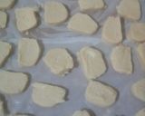 Foto del paso 6 de la receta: Galletas de mantequilla