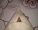 Foto del paso 3 de la receta: Empanadas árabes