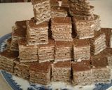 عکس مرحله 8 از دستور میکادو😇😇