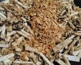 藜麥芋粿巧的食譜步驟7照片