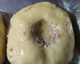 Foto del paso 5 de la receta: Pancitos de zapallo
