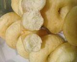 Foto langkah ke 6 dari resep Donat kentang.