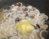 கடாய் சுண்டைக்காய் பிரியாணி ரெசிபி ஸ்டேப் 4 புகைப்படம்