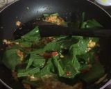 Foto langkah ke 6 dari resep 7. Seblak Makaroni.