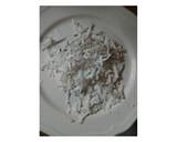 Kunun Madara(Milk pudding) beginner friendly with pictures recipe step 11 photo